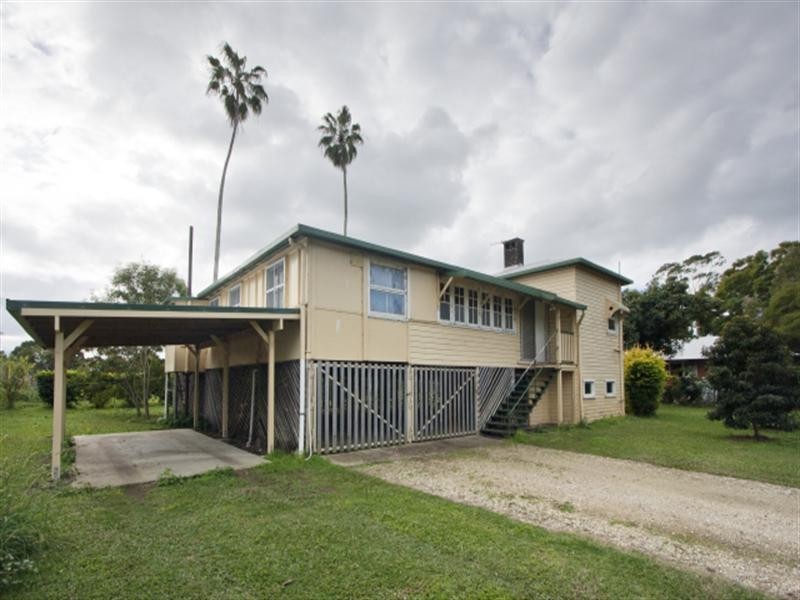 15 Tweed Valley Way, Condong NSW 2484