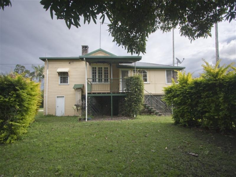 15 Tweed Valley Way, Condong NSW 2484