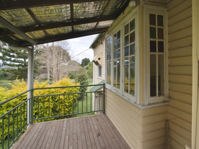 15 Tweed Valley Way, Condong NSW 2484