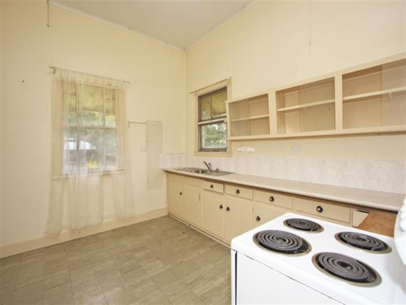 15 Tweed Valley Way, Condong NSW 2484