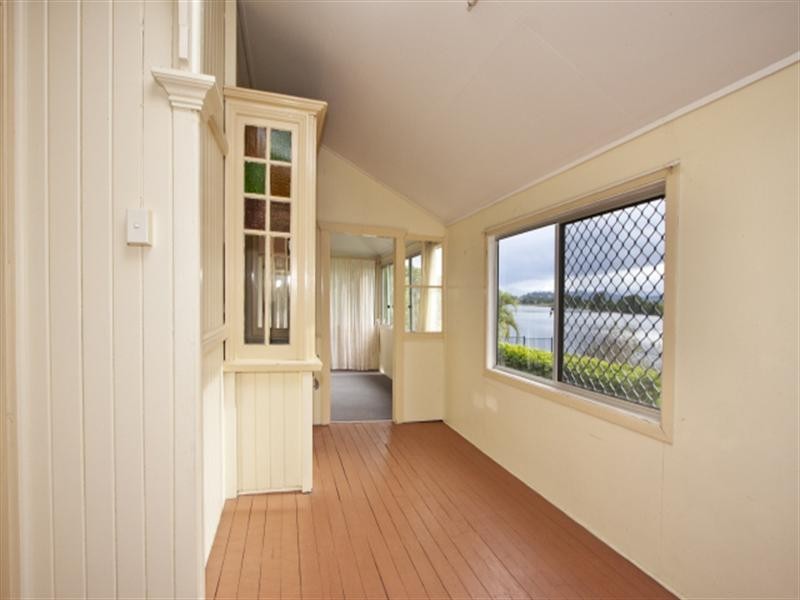 15 Tweed Valley Way, Condong NSW 2484