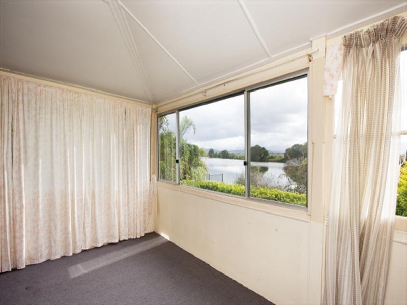 15 Tweed Valley Way, Condong NSW 2484