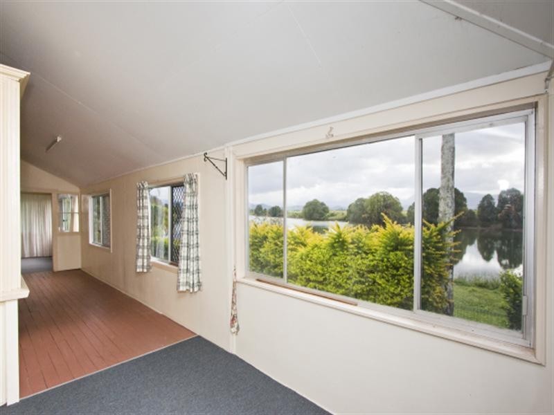 15 Tweed Valley Way, Condong NSW 2484