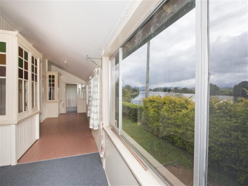 15 Tweed Valley Way, Condong NSW 2484