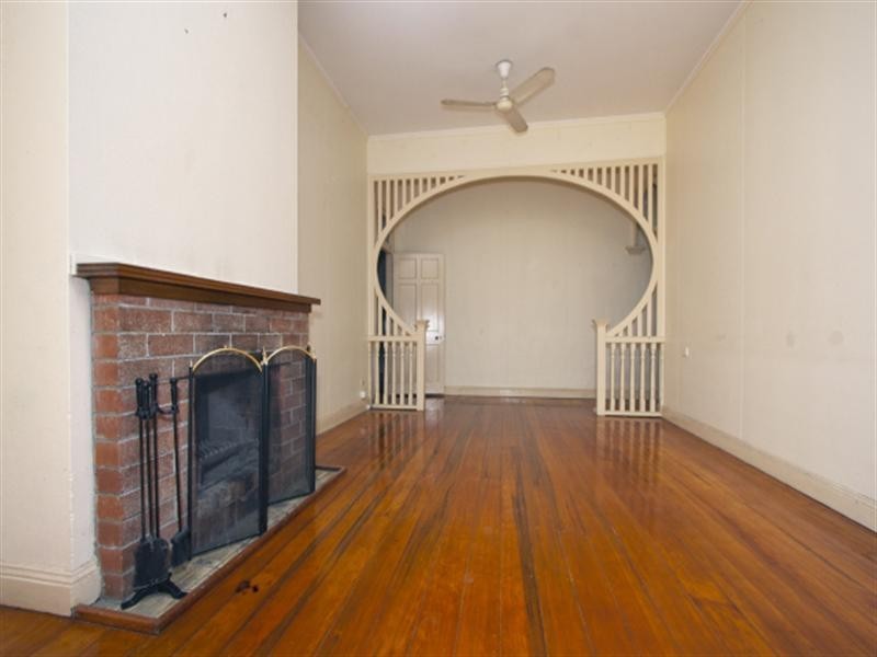 15 Tweed Valley Way, Condong NSW 2484