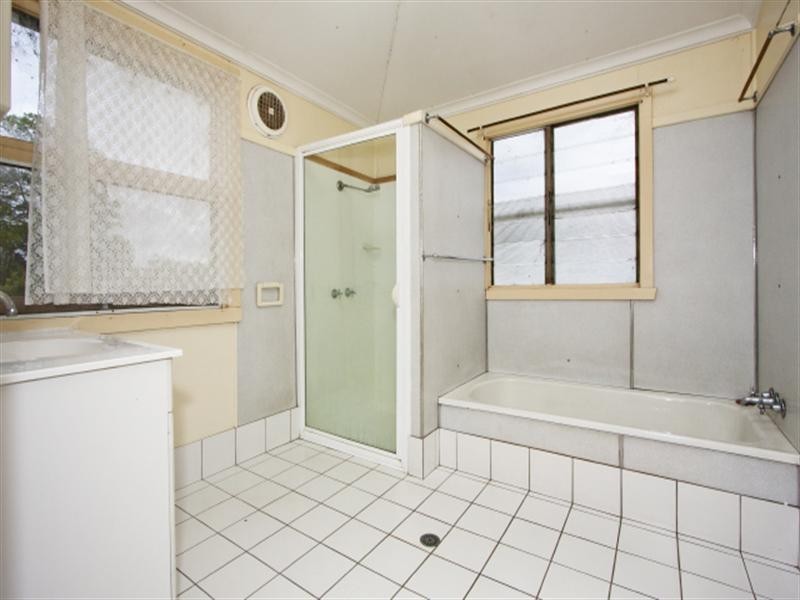 15 Tweed Valley Way, Condong NSW 2484