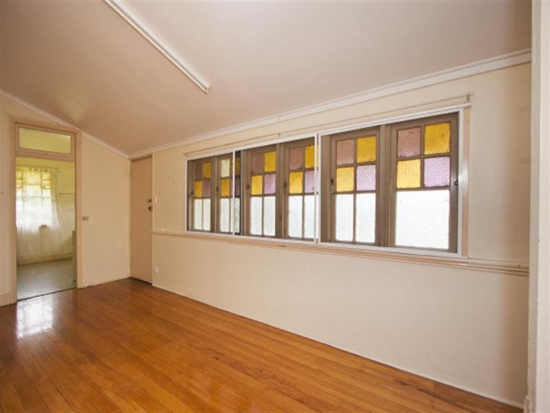 15 Tweed Valley Way, Condong NSW 2484