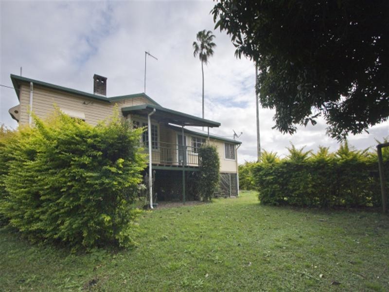 15 Tweed Valley Way, Condong NSW 2484