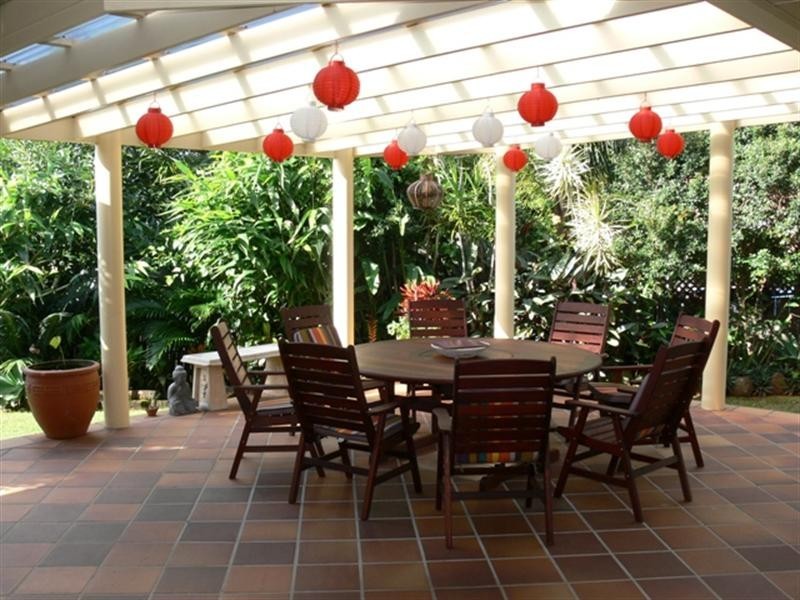 6 Casey Place, Alstonville NSW 2477