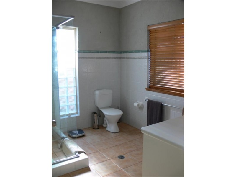 6 Casey Place, Alstonville NSW 2477