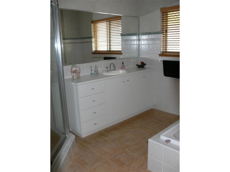 6 Casey Place, Alstonville NSW 2477