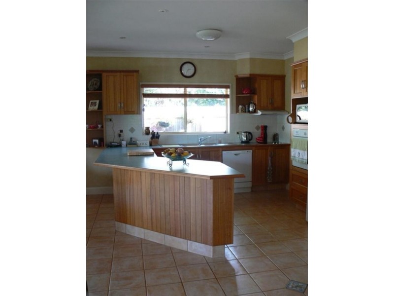 6 Casey Place, Alstonville NSW 2477