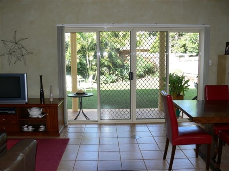 6 Casey Place, Alstonville NSW 2477