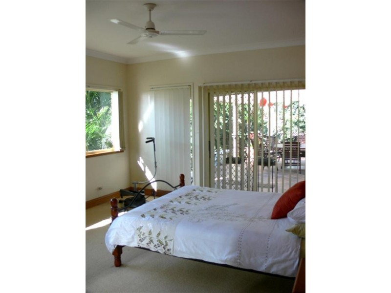 6 Casey Place, Alstonville NSW 2477