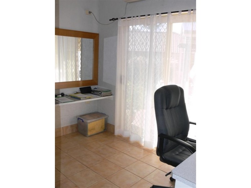 6 Casey Place, Alstonville NSW 2477