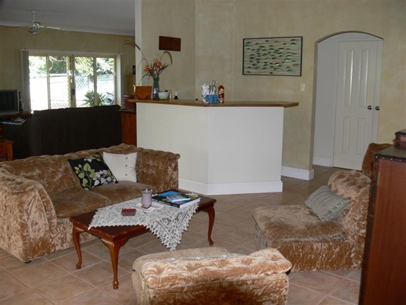 6 Casey Place, Alstonville NSW 2477