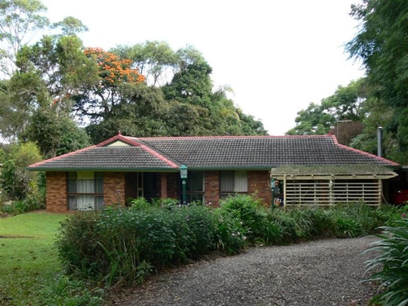 129 Richmond Hill Road, Richmond Hill NSW 2480