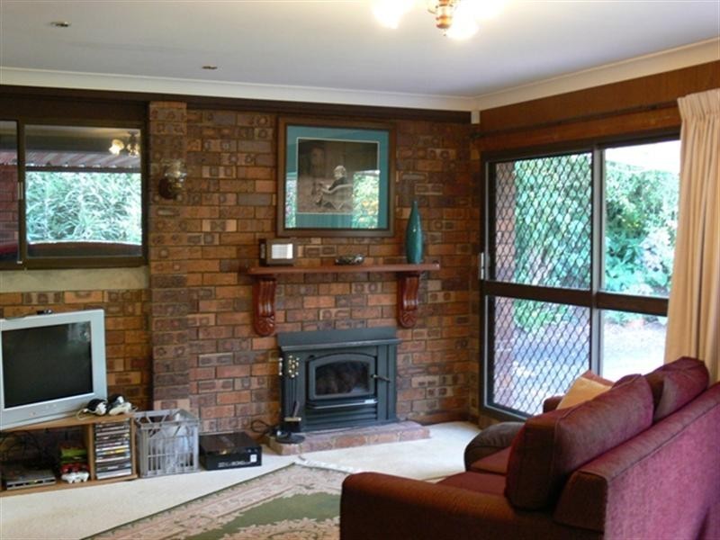 129 Richmond Hill Road, Richmond Hill NSW 2480