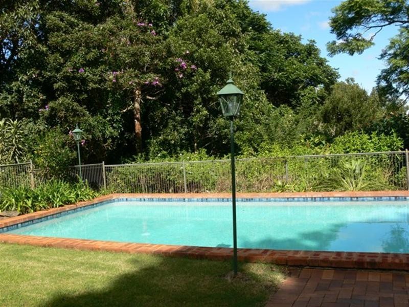 129 Richmond Hill Road, Richmond Hill NSW 2480