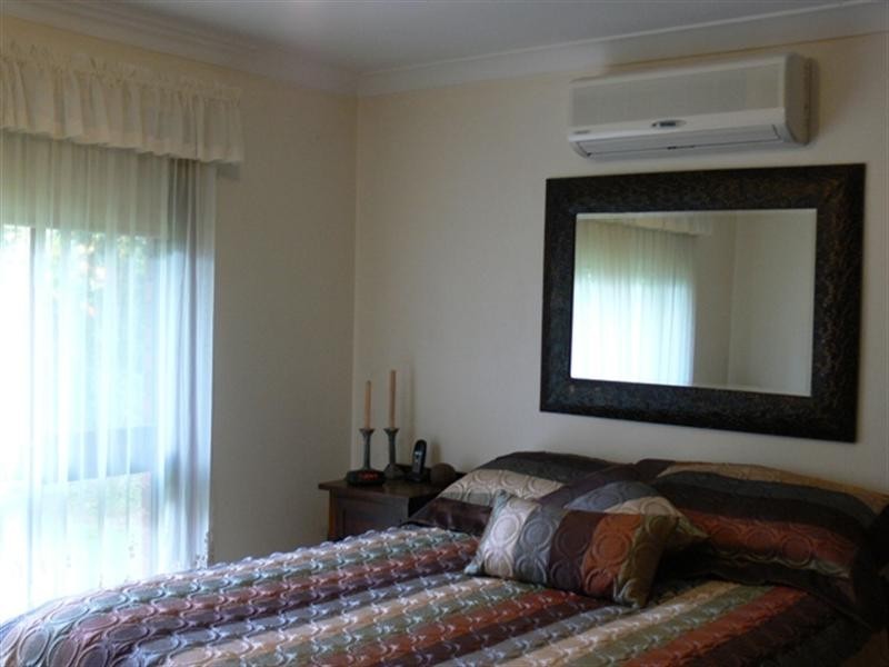 129 Richmond Hill Road, Richmond Hill NSW 2480