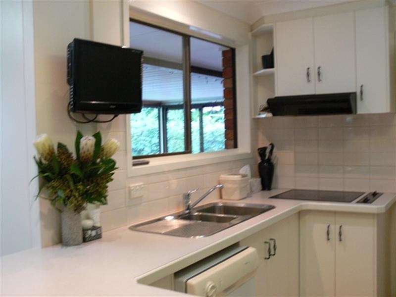 129 Richmond Hill Road, Richmond Hill NSW 2480