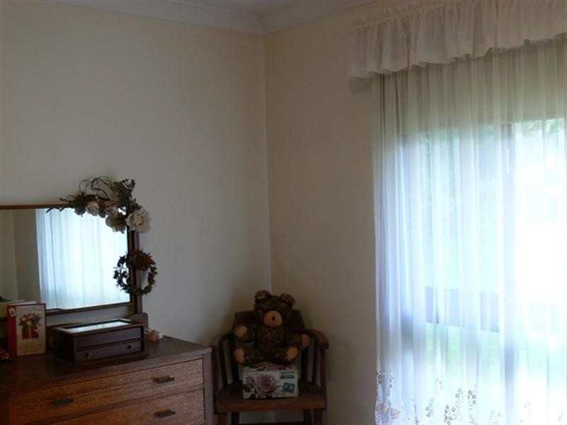 129 Richmond Hill Road, Richmond Hill NSW 2480