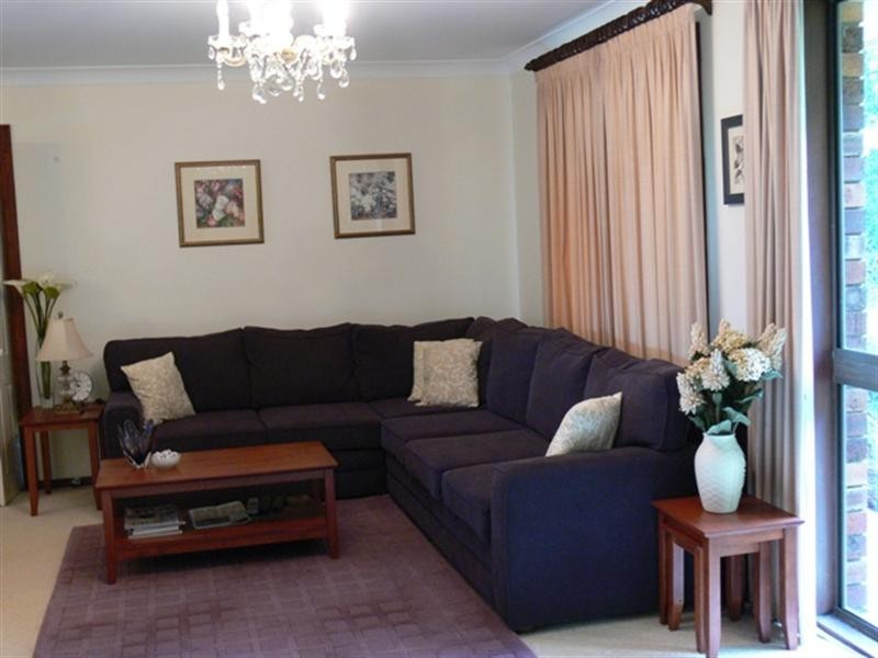 129 Richmond Hill Road, Richmond Hill NSW 2480