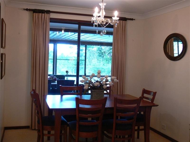 129 Richmond Hill Road, Richmond Hill NSW 2480