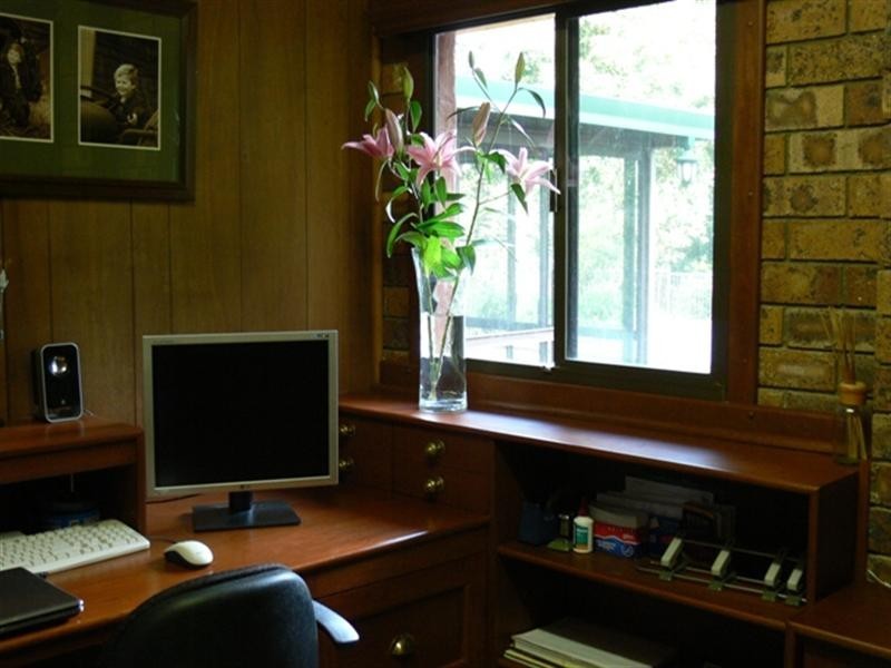 129 Richmond Hill Road, Richmond Hill NSW 2480