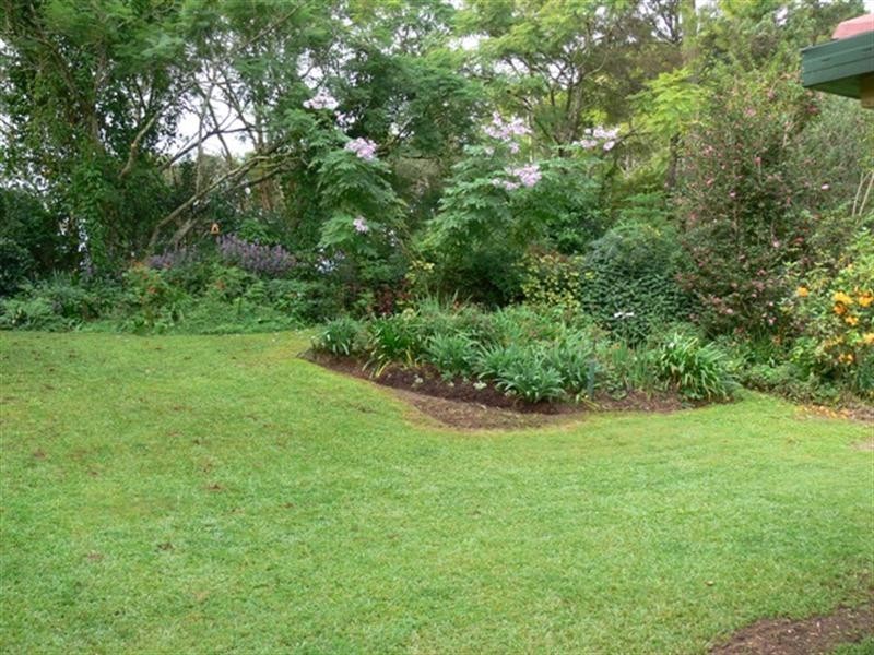 129 Richmond Hill Road, Richmond Hill NSW 2480