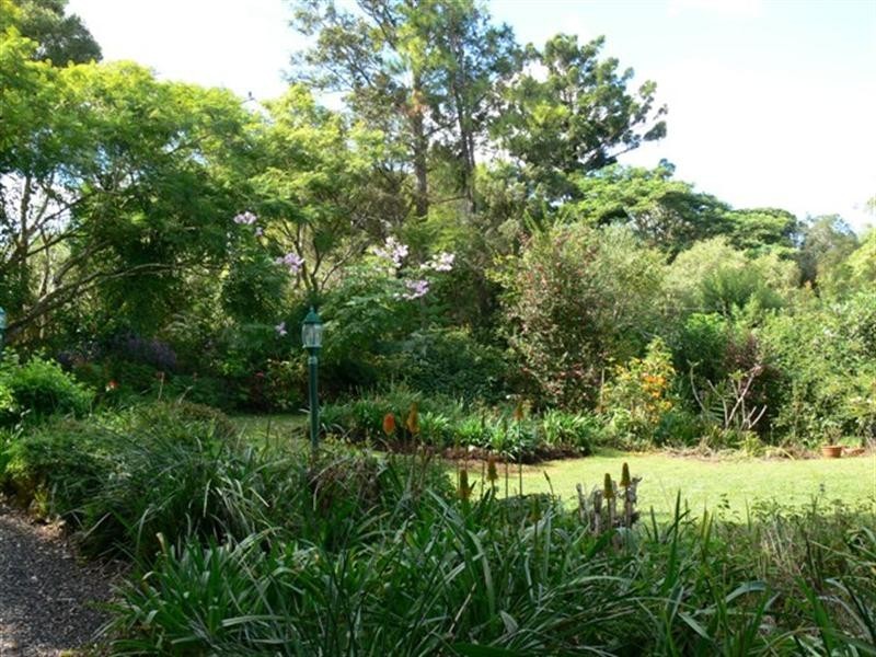 129 Richmond Hill Road, Richmond Hill NSW 2480