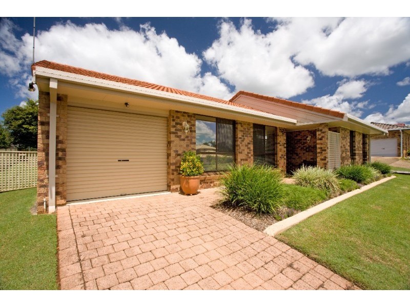 Alstonville NSW 2477