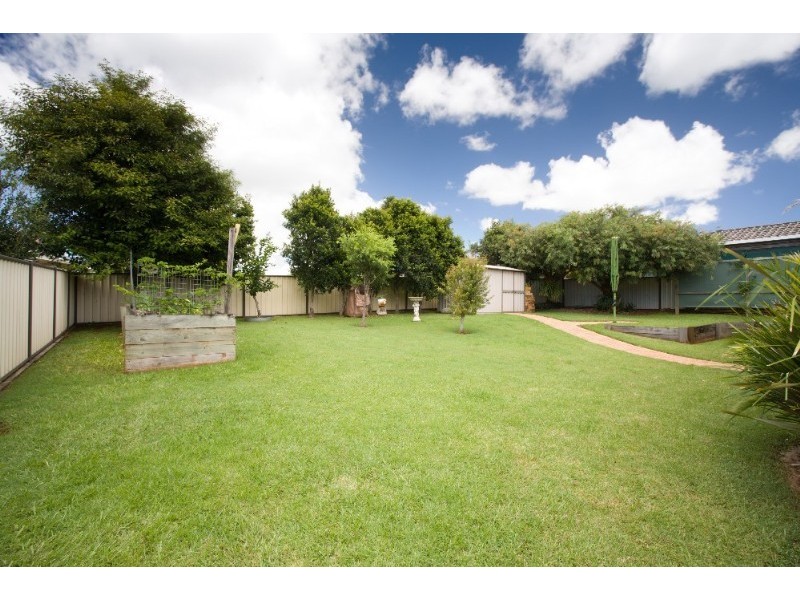 Alstonville NSW 2477