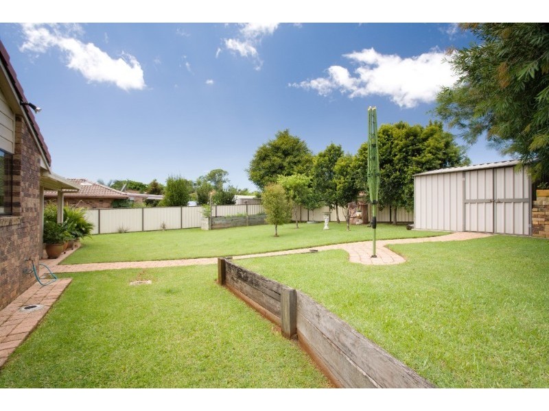 Alstonville NSW 2477