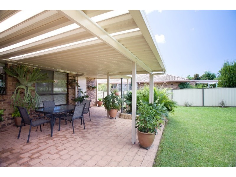 Alstonville NSW 2477