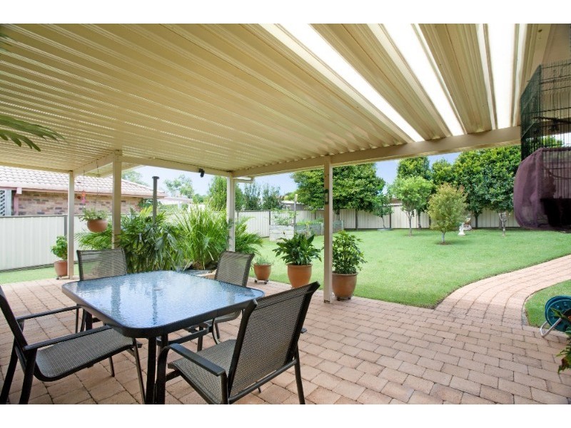 Alstonville NSW 2477