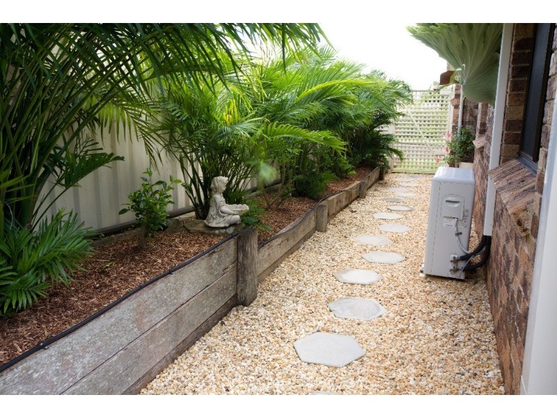 Alstonville NSW 2477