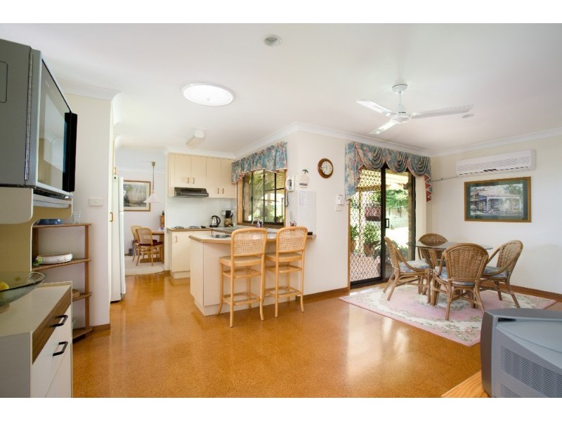 Alstonville NSW 2477