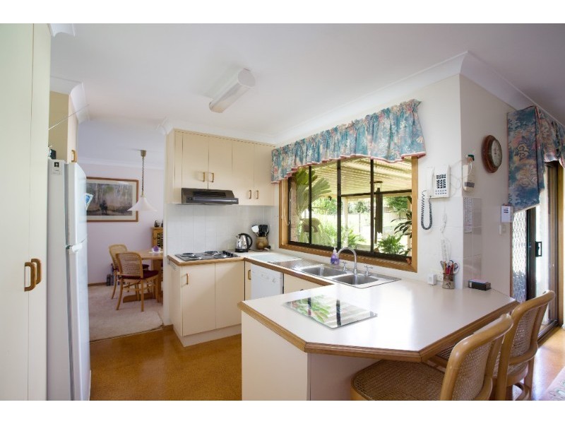 Alstonville NSW 2477