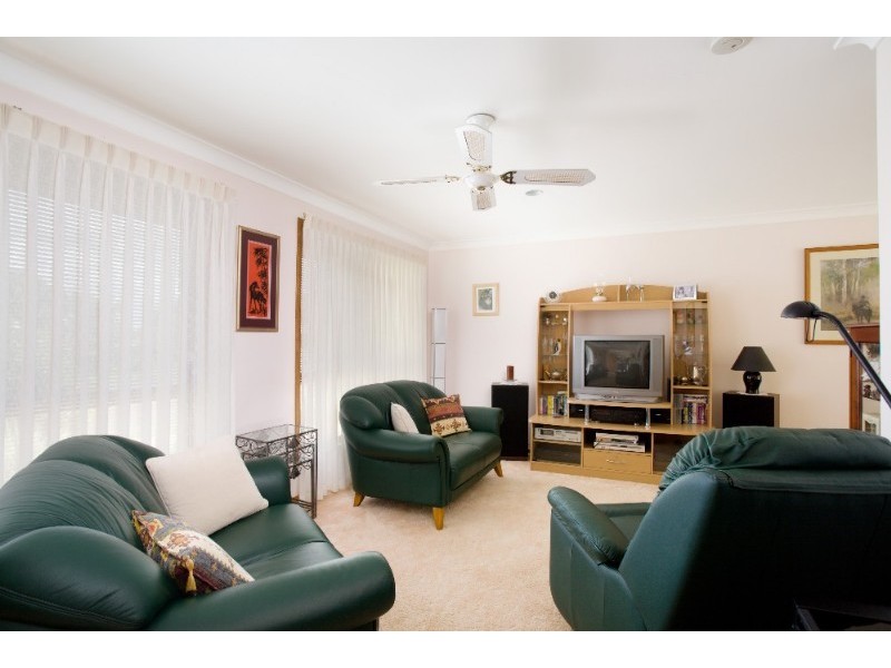 Alstonville NSW 2477