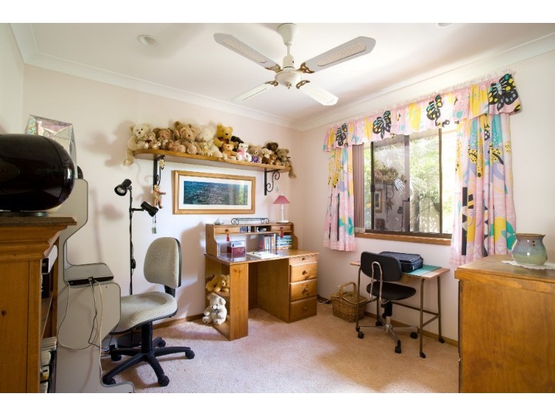 Alstonville NSW 2477