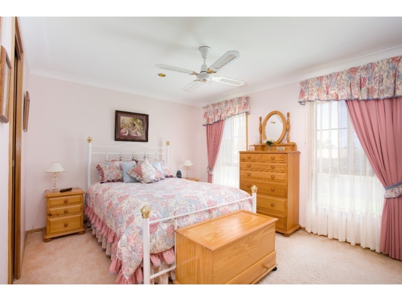 Alstonville NSW 2477