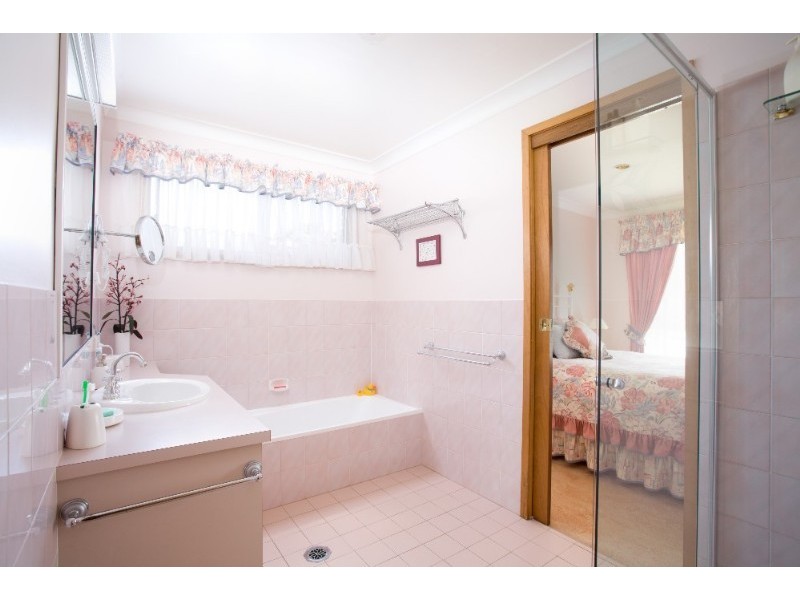 Alstonville NSW 2477