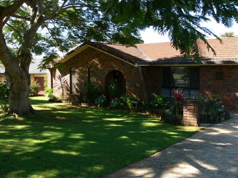 6 Palermo Place, Alstonville NSW 2477