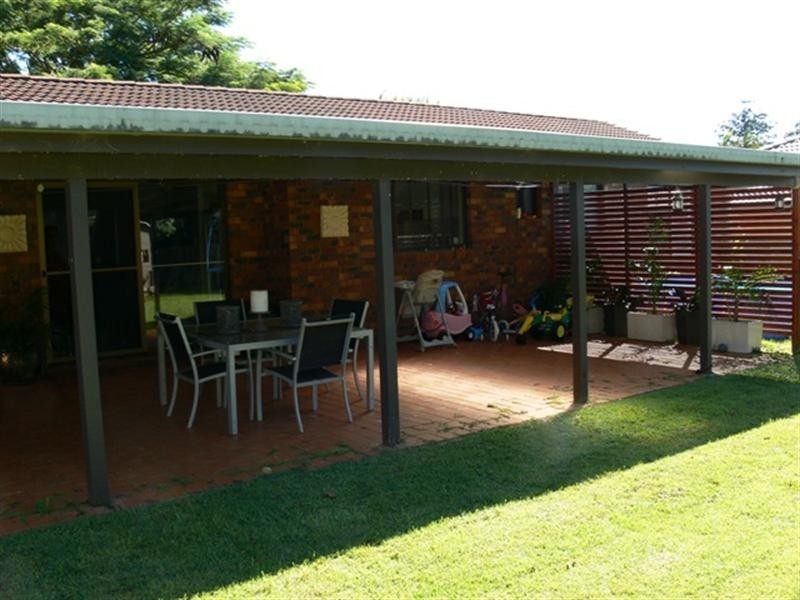 6 Palermo Place, Alstonville NSW 2477