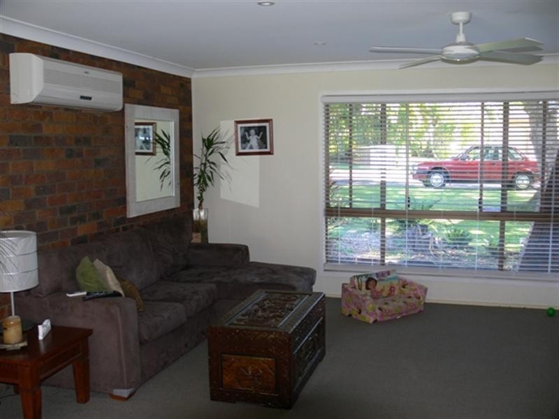 6 Palermo Place, Alstonville NSW 2477