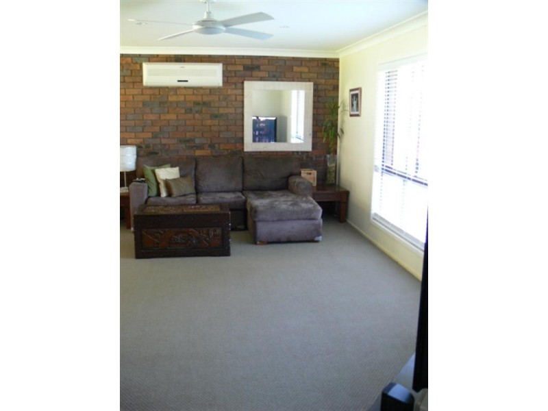 6 Palermo Place, Alstonville NSW 2477