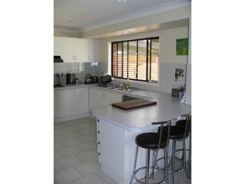 6 Palermo Place, Alstonville NSW 2477