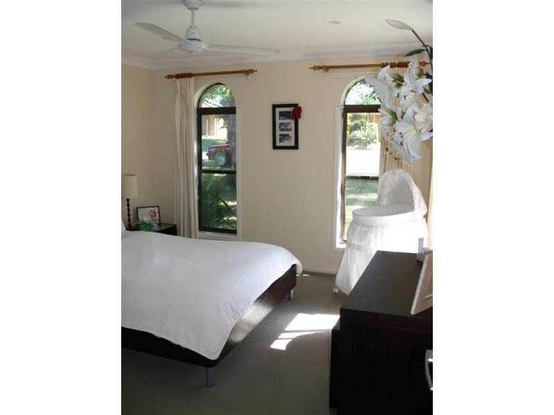 6 Palermo Place, Alstonville NSW 2477