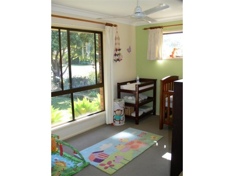 6 Palermo Place, Alstonville NSW 2477